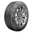 Kumho Solus TA11 185/70r14