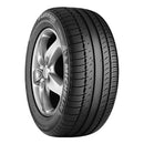 Michelin Latitude Sport 255/55R20XL