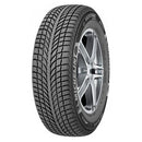 Michelin Latitude Alpin LA2 255/50r20xl