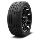 Michelin Latitude Tour HP 235/65r17