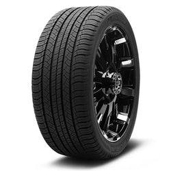 Michelin Latitude Tour HP 265/50r20