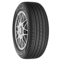 Michelin Latitude Tour HP P235/55R19