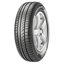 Pirelli Cinturato P1 195/55R16
