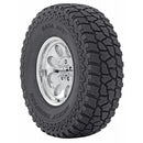 Mickey Thompson Baja ATZP3 lt245/70r17/10