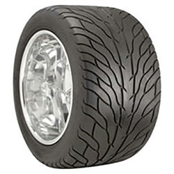 Mickey Thompson Sportsman S/R Radial 26x6.00r15