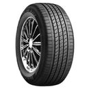 Nexen Aria AH7 235/60R17