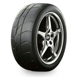 Nitto NT01 205/50zr15