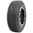 Falken Wildpeak H/T 245/70r17