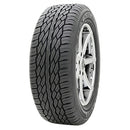 Falken Ziex S/TZ05 305/50r20xl