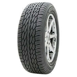 Falken Ziex S/TZ05 285/40r22xl