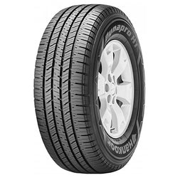 Hankook DynaPro HT RH12 p255/65r17
