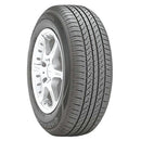 Hankook Optimo H724 P175/70R14