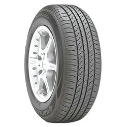 Hankook Optimo H724 p205/70r14