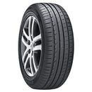 Hankook Ventus Prime2 K115 195/55R16