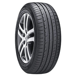 Hankook Ventus Prime2 K115 195/55R16