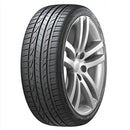 Hankook Ventus S1 noble2 H452 215/55ZR16XL
