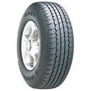 Hankook Radial RA07 p265/60r18