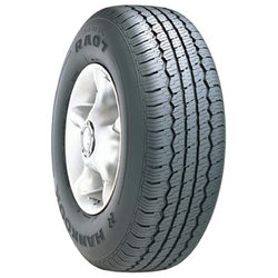 Hankook Radial RA07 p265/60r18