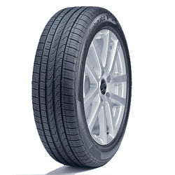 Pirelli Cinturato P7 All Season Plus 215/50r17