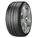 Pirelli PZero 285/35zr22xl