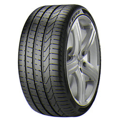 Pirelli PZero 225/40r19xl
