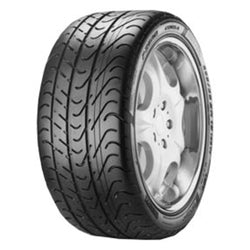 Pirelli PZero Corsa System Asimmetrico 255/35r20xl