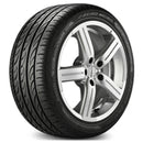 Pirelli PZero Nero GT 275/30zr19xl