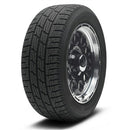 Pirelli Scorpion Zero 285/35zr22xl