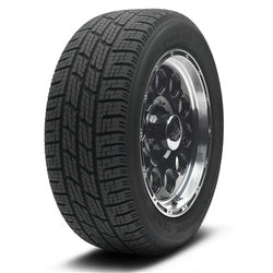 Pirelli Scorpion Zero 265/35zr22xl