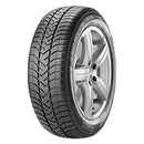 Pirelli W210 SnowControl Series 3 175/65R15XL