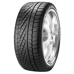 Pirelli W240 Sottozero Series II 245/45r18xl