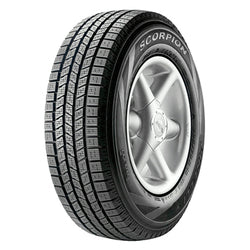 Pirelli Scorpion Ice & Snow 325/30r21xl