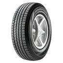 Pirelli Scorpion Ice & Snow 285/35r21xl