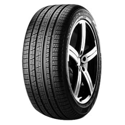 Pirelli Scorpion Verde All Season 305/40r20xl