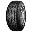 Yokohama Avid S33B 225/65R17