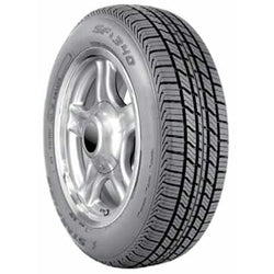Starfire SF*340 p205/65r15/sl