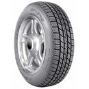 Starfire SF*340 p185/65r15/sl