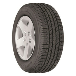 Uniroyal Laredo Cross Country Touring 235/75R15XL