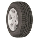 Uniroyal Laredo Cross Country Touring 245/75r16