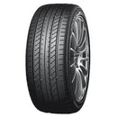 Yokohama A10A 215/45R18