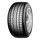 Yokohama A11A 205/50r16