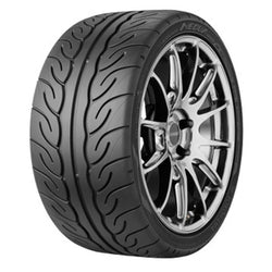Yokohama AD08R 225/45r18