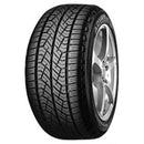 Yokohama ADVAN A82A P205/50R17