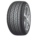 Yokohama Advan A83A p225/55r17