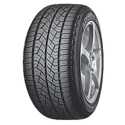 Yokohama Advan A83A P225/45R19