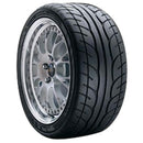 Yokohama Advan Neova AD07 175/55R16