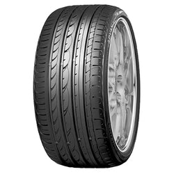 Yokohama V103 Advan Sport 275/35ZR20