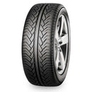 Yokohama ADVAN ST 275/50r20