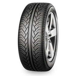 Yokohama ADVAN ST 285/55r18