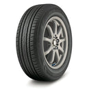 Yokohama Ascend 205/50r17